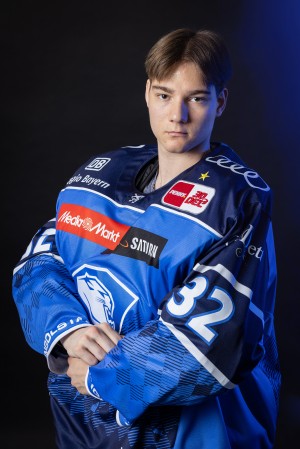 Lukas Schulte Lukas Schulte