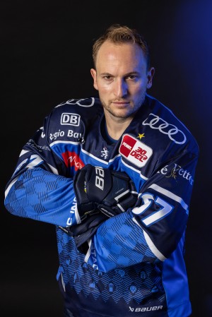 Marko Friedrich Marko Friedrich