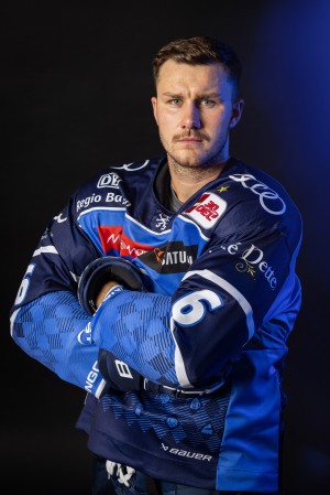 Kevin Maginot Kevin Maginot