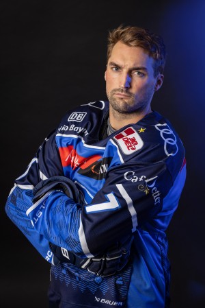 Colton Jobke Colton Jobke