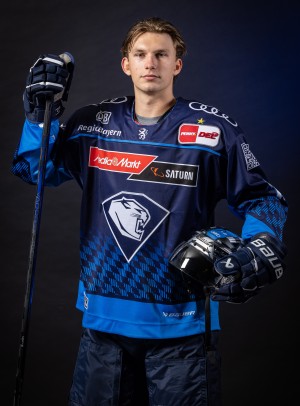 Noah Dunham 24/25 Noah Dunham 24/25