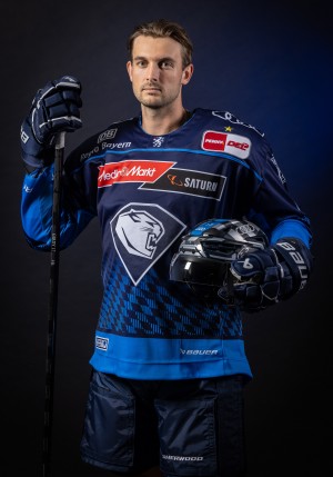 Abbott Girduckis 24/25