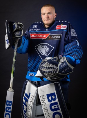 Nico Pertuch 24/25