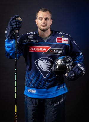 Wayne Simpson 24/25