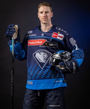 Mat Bodie 24/25 Mat Bodie 24/25
