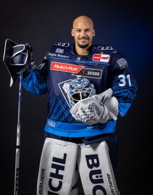 Devin Williams 24/25 Devin Williams 24/25
