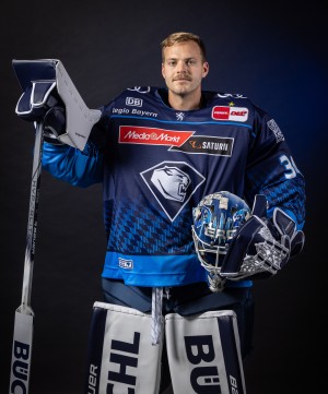Michael Garteig 24/25 Michael Garteig 24/25