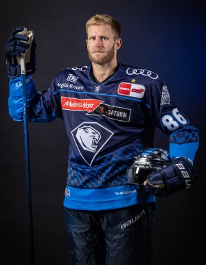Daniel Pietta 24/25