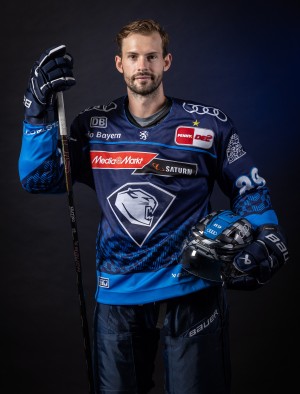 Austen Keating 24/25 Austen Keating 24/25