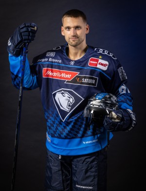 Jan Nijenhuis 24/25