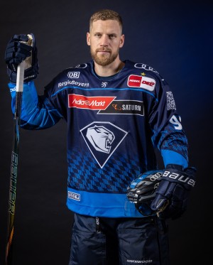 Daniel Schmölz 24/25