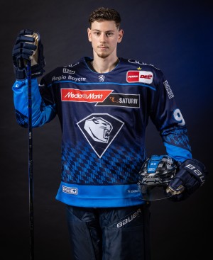 Philipp Preto 24/25 Philipp Preto 24/25