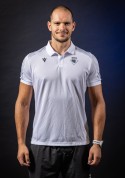 Maximilian Schmierl 24/25