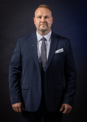 Ilpo Kauhanen 24/25
