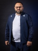 Igor Hasko 24/25