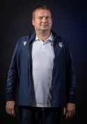 Ivan Zilinek 24/25