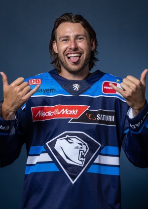 Sam Ruopp 25/26 Sam Ruopp 25/26