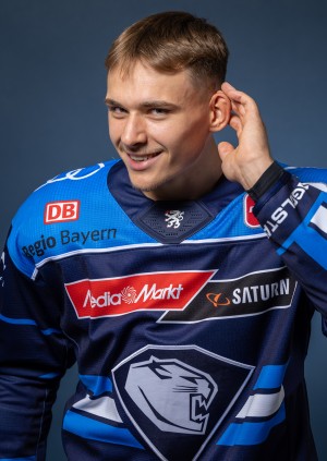Edwin Tropmann 25/26