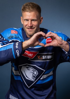 Daniel Pietta 25/26 Daniel Pietta 25/26