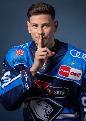 Philipp Preto 25/26 Philipp Preto 25/26