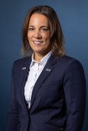 Tanja Duschinger 25/26