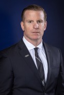 Tim Regan 25/26