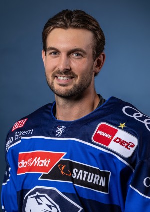 Abbott Girduckis 26/27 Abbott Girduckis 26/27
