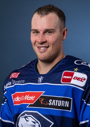 Alex Breton 26/27 Alex Breton 26/27