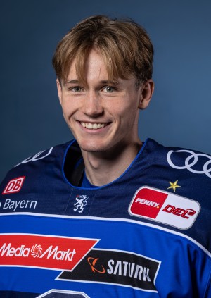 Bartholomäus Oswald 26/27