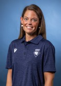 Carina Seitzer 26/27