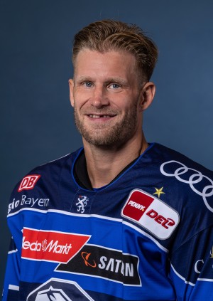 Daniel Pietta 26/27