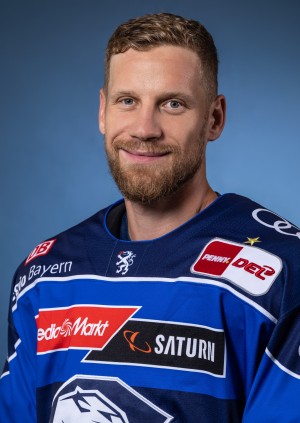 Daniel Schmölz 26/27 Daniel Schmölz 26/27