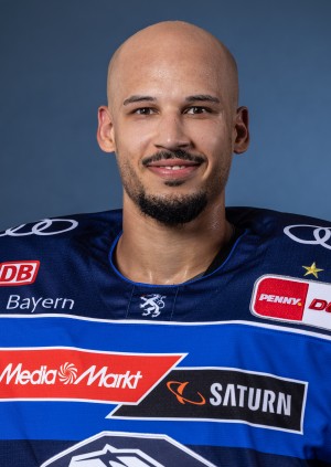 Devin Williams 26/27 Devin Williams 26/27