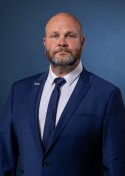 Ilpo Kauhanen 26/27