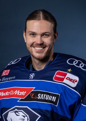 Jonas Stettmer 26/27