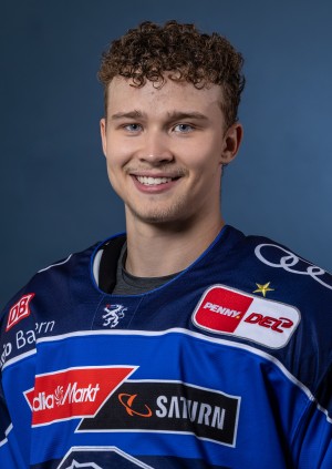 Nicolas Schindler 26/27