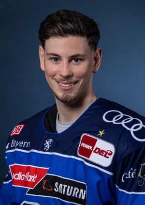 Philipp Preto 26/27