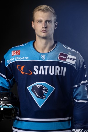 Emil Quaas Emil Quaas