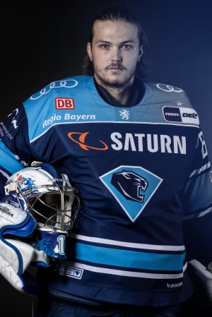 Jonas Stettmer Jonas Stettmer