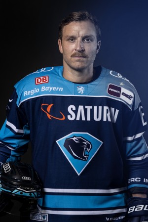 Frederik Storm Frederik Storm