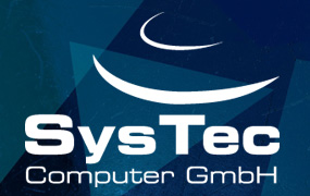 SysTec Computer GmbH