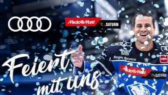 Feiert morgen nach dem Spiel mit uns! Feiert morgen nach dem Spiel mit uns!
