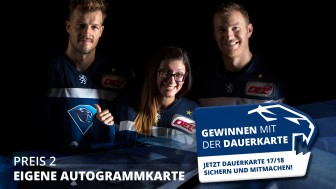Vorjahressiegerin Franzi beim Shooting mit Petr Taticek (links) und Patrick McNeill (rechts). Foto: Oliver Strisch / st-foto.de Vorjahressiegerin Franzi beim Shooting mit Petr Taticek (links) und Patrick McNeill (rechts). Foto: Oliver Strisch / st-foto.de