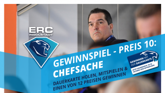 Sportdirektor Larry Mitchell lädt drei Dauerkartengewinner zum Abendessen im Vapiano ein. Sportdirektor Larry Mitchell lädt drei Dauerkartengewinner zum Abendessen im Vapiano ein.