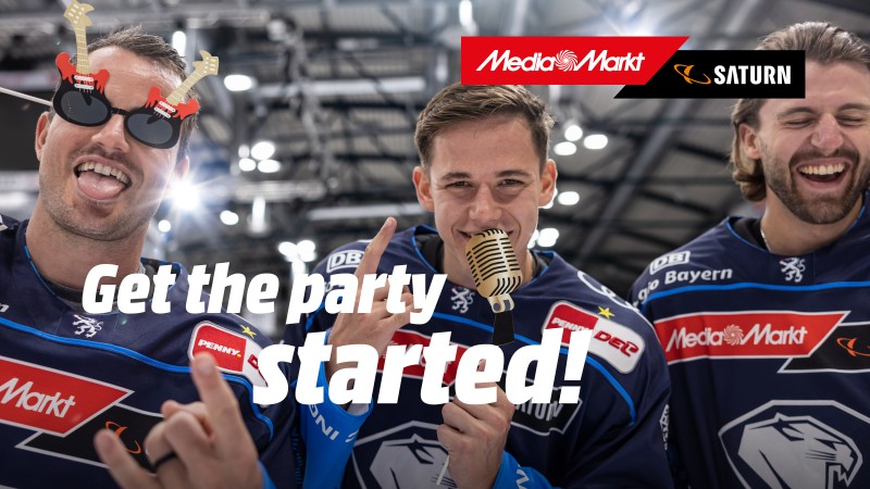 Warmup-Gewinnspiel 24/25!
